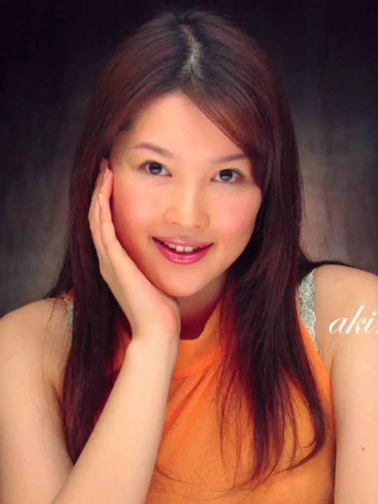 Akira Watase Biography: Wiki, Age, Career, Height, Weight, Husband, Net Worth & More